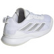 Adidas Avaflash Low Tennis W Adidas Avaflash Low Tennis W